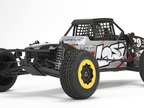 Losi XXX-SCB BL 1:10 2WD AVC RTR